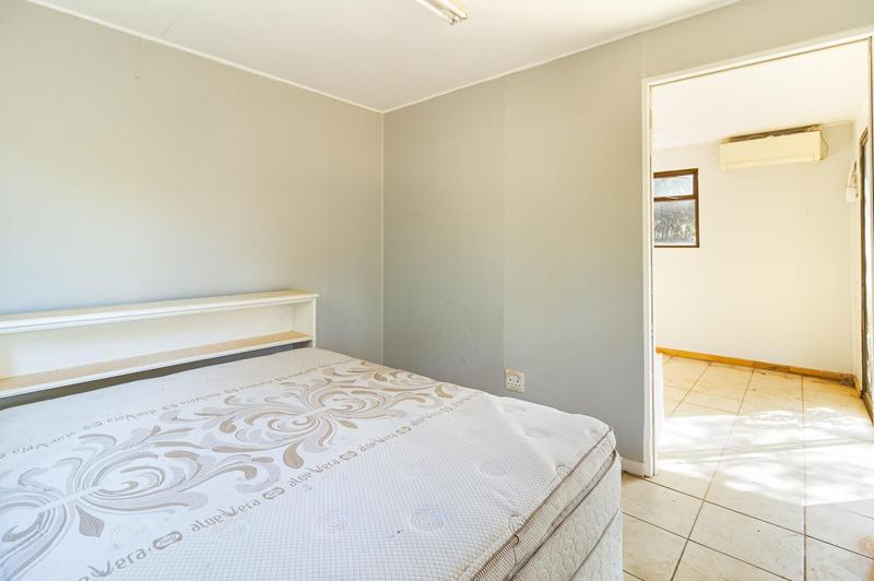 4 Bedroom Property for Sale in Joostenbergvlakte Western Cape